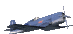 corsair_air_sm_clr_thumb_d.gif